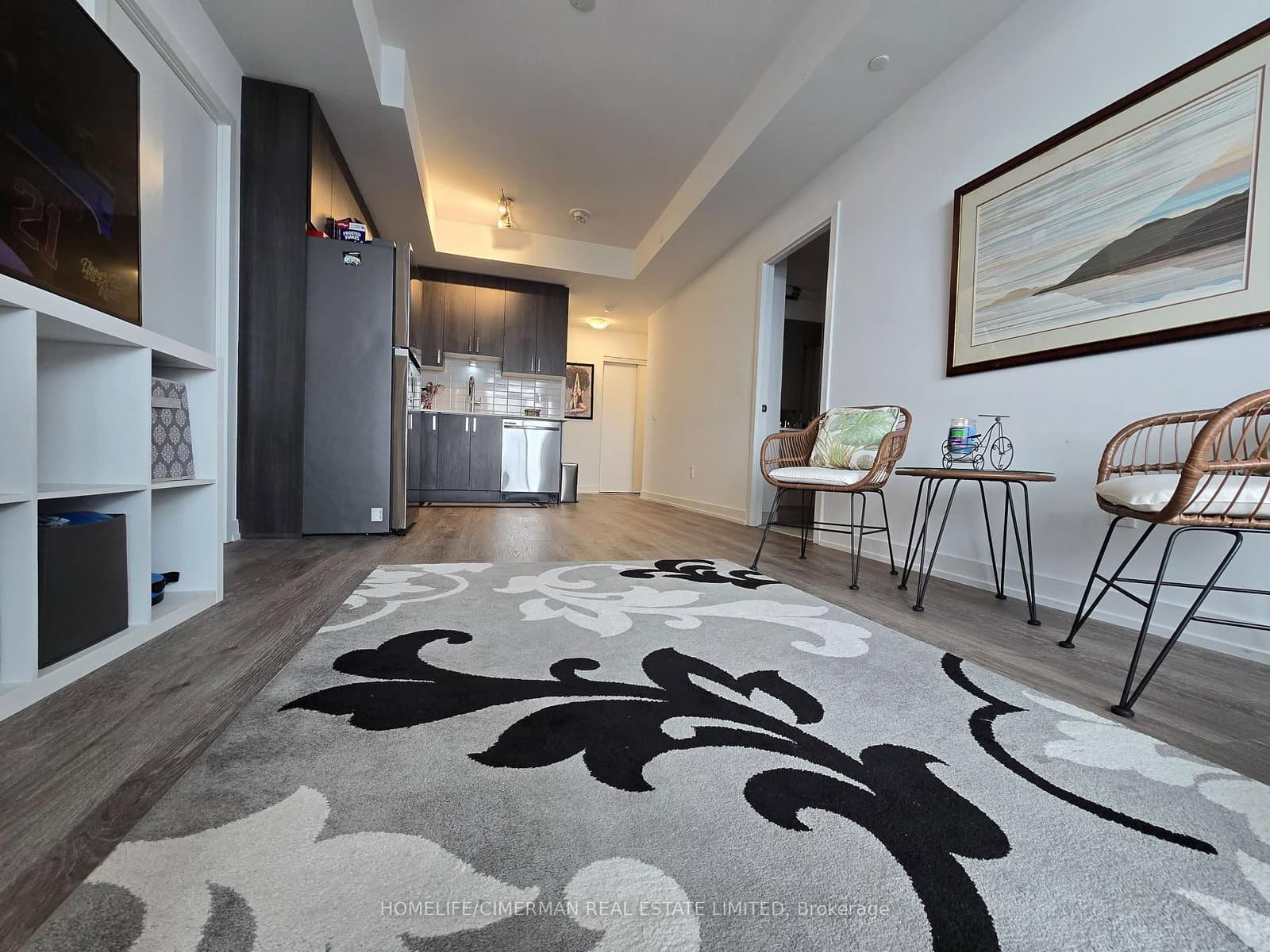1435 Celebration Drive, Unit 2408 - Image 6