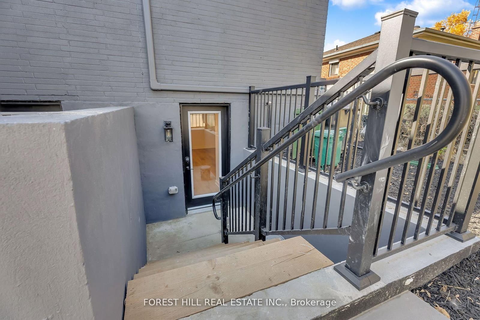 105 Galloway Road, Unit Unit D - Image 2