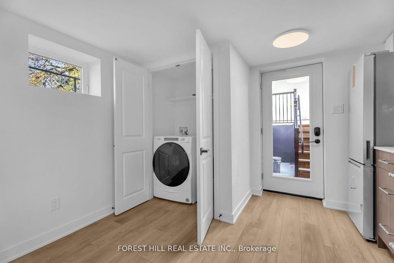 105 Galloway Road, Unit Unit D - Image 4