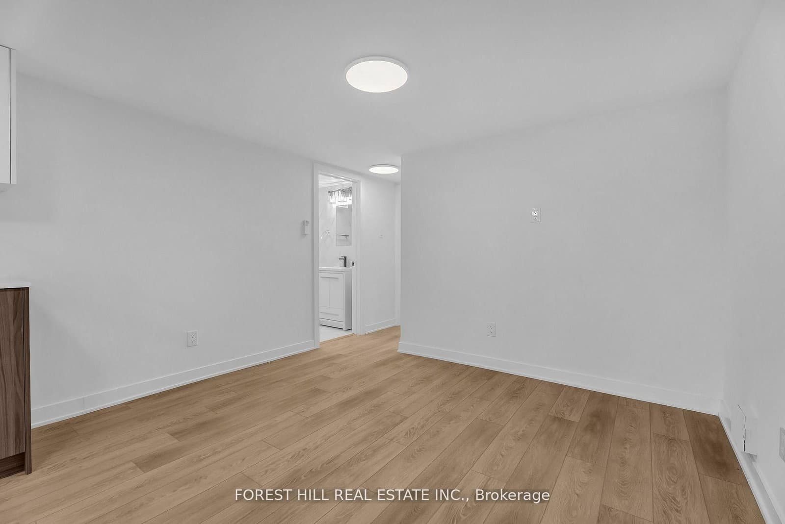 105 Galloway Road, Unit Unit D - Image 6