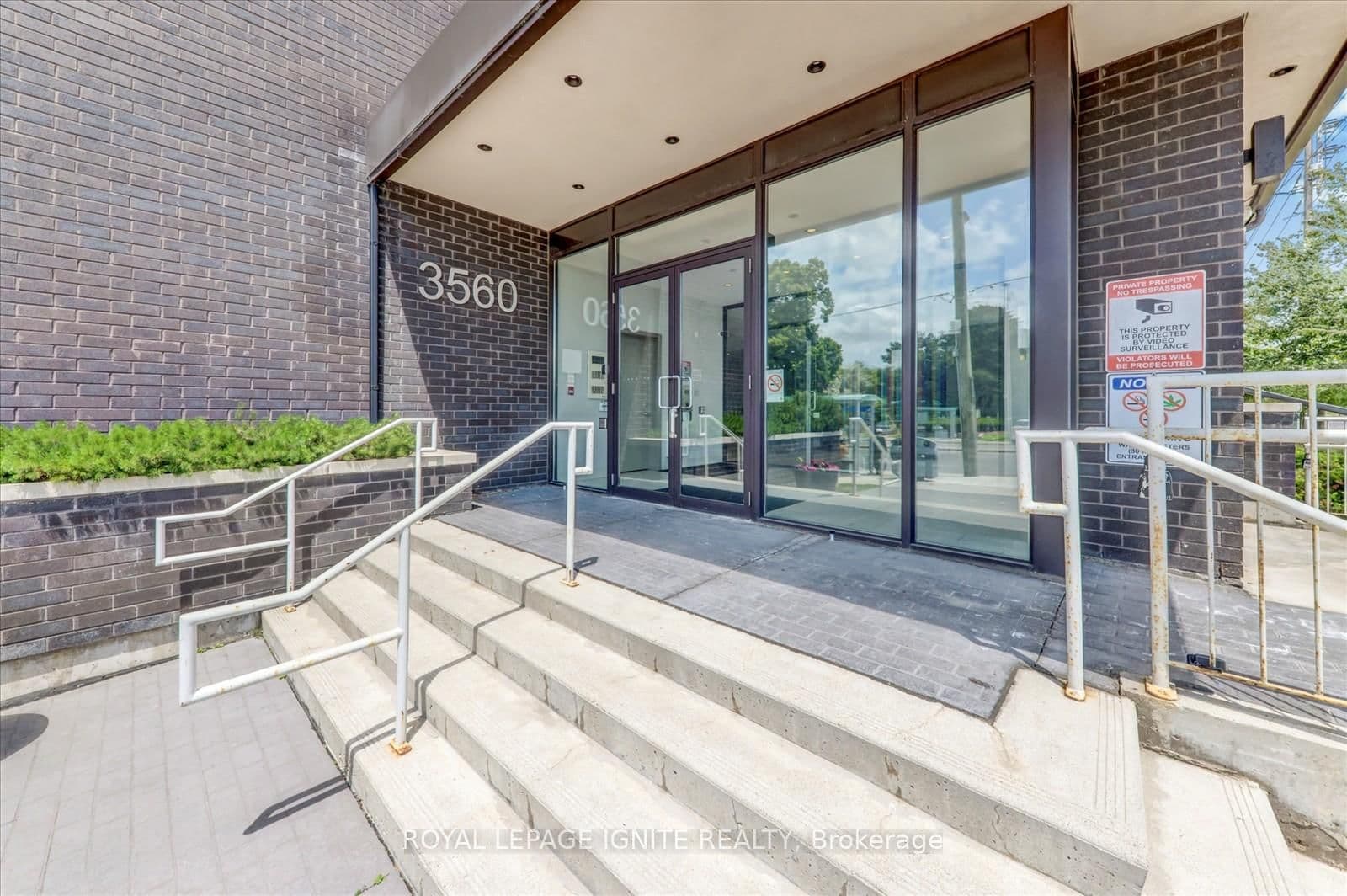 3560 St Clair Avenue E, Unit 116 - Image 4