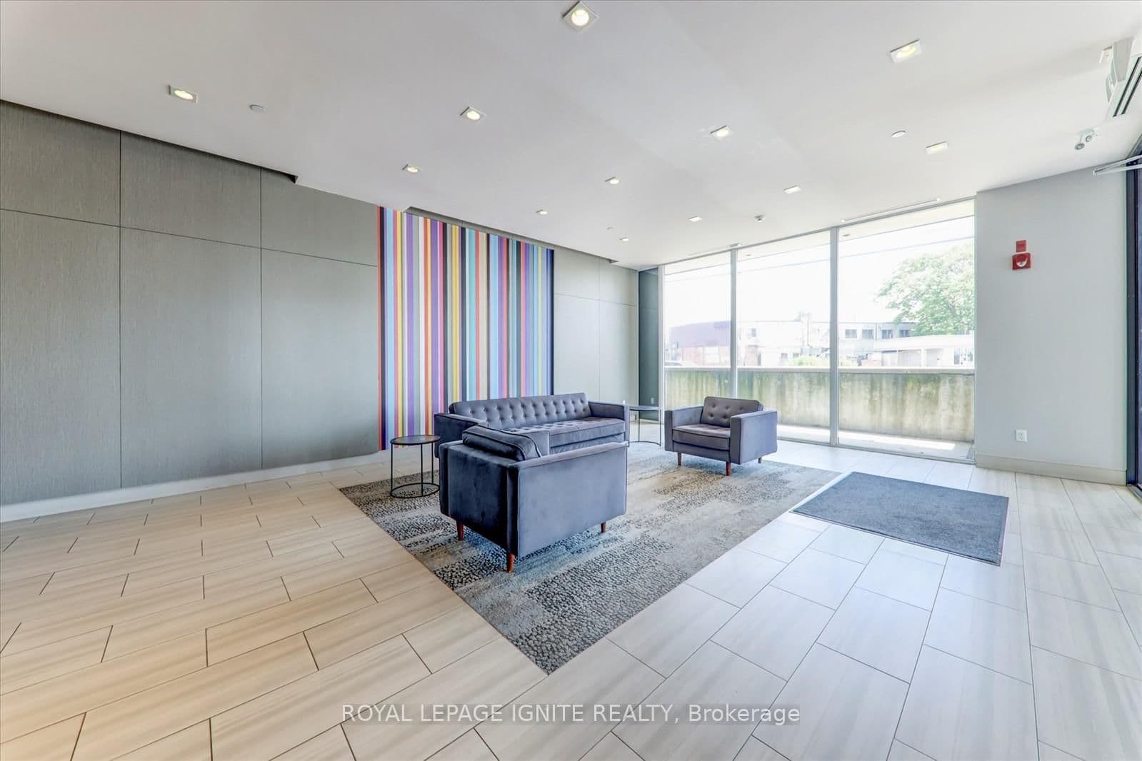 3560 St Clair Avenue E, Unit 116 - Image 5