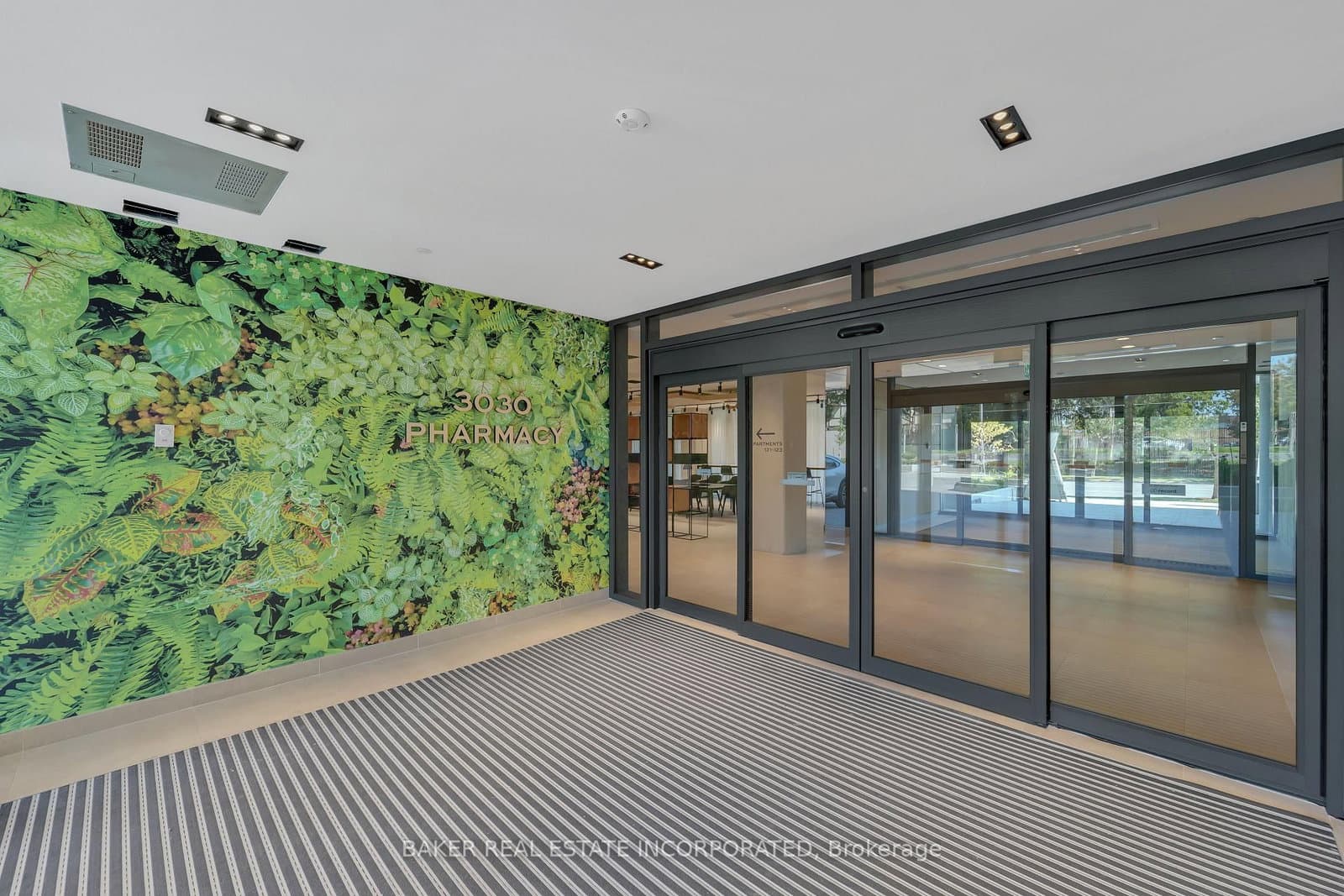 3030 Pharmacy Avenue, Unit 1123 - Image 3