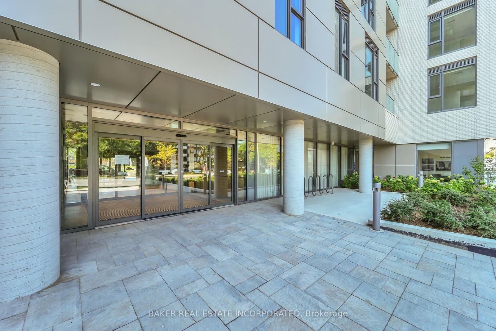 3030 Pharmacy Avenue, Unit 1123 - Image 4