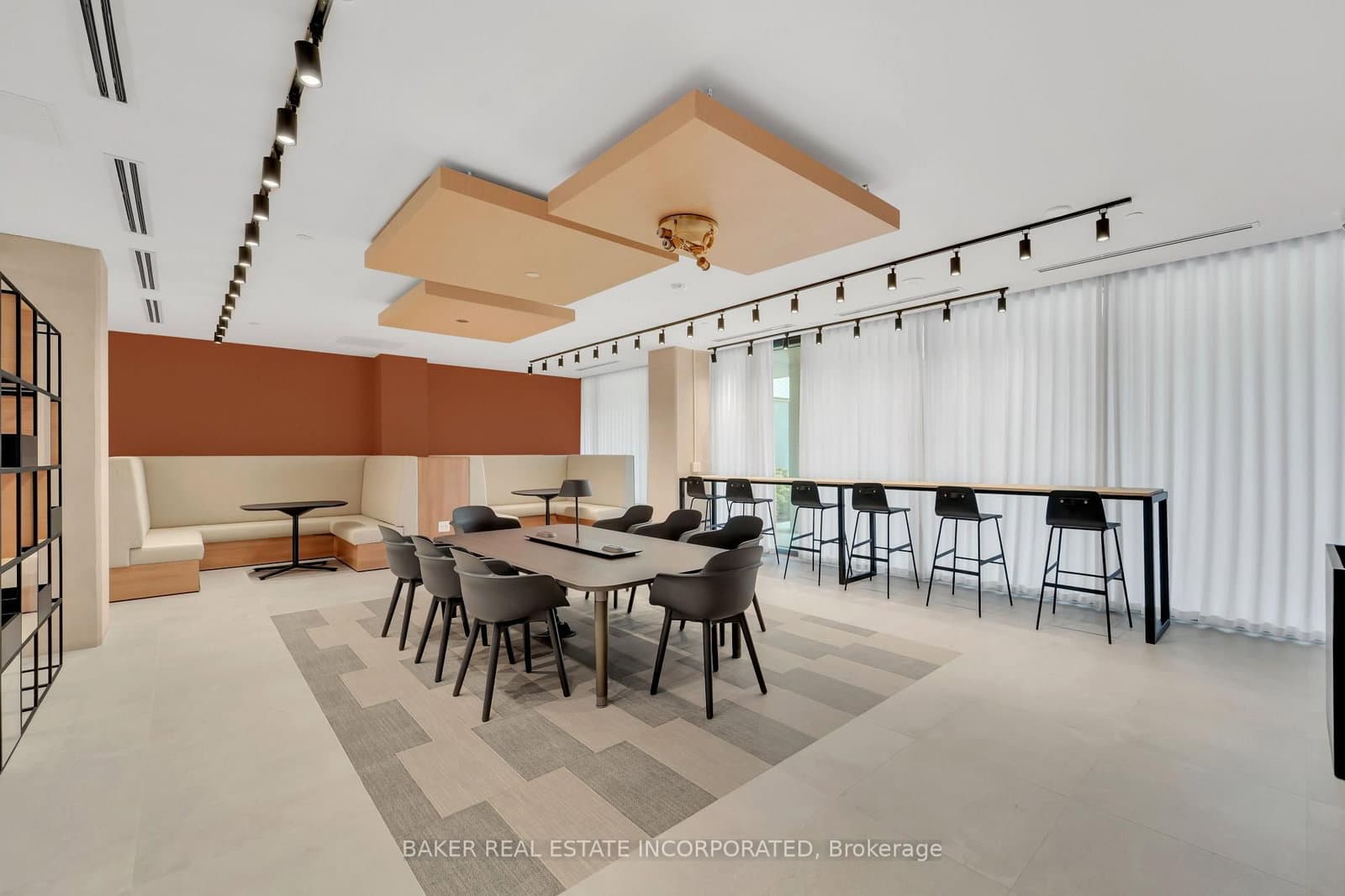 3030 Pharmacy Avenue, Unit 1123 - Image 5