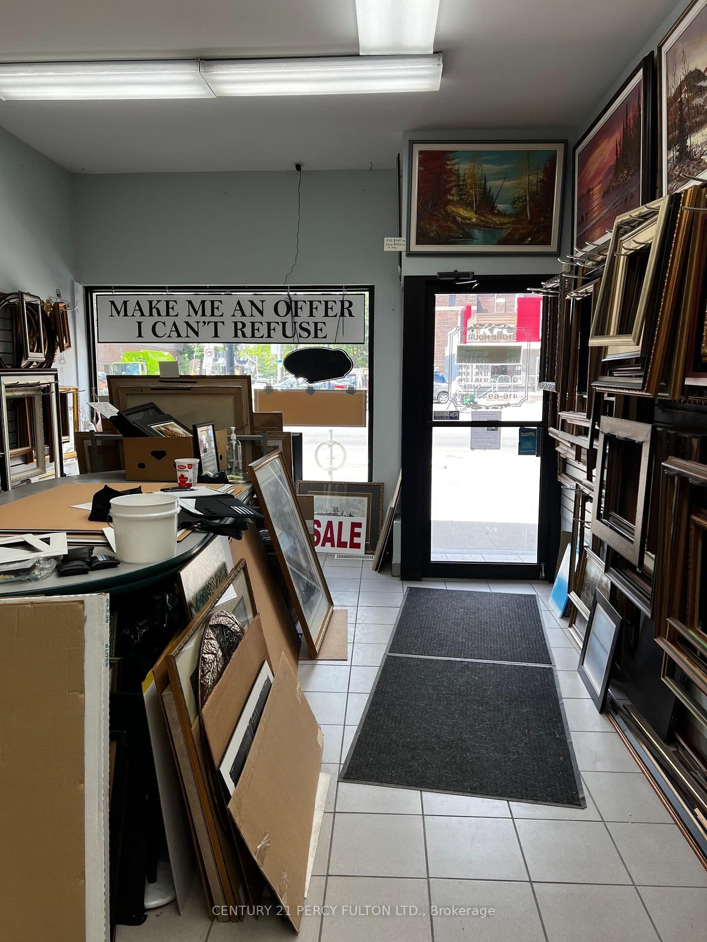 2513 Danforth Avenue - Image 3