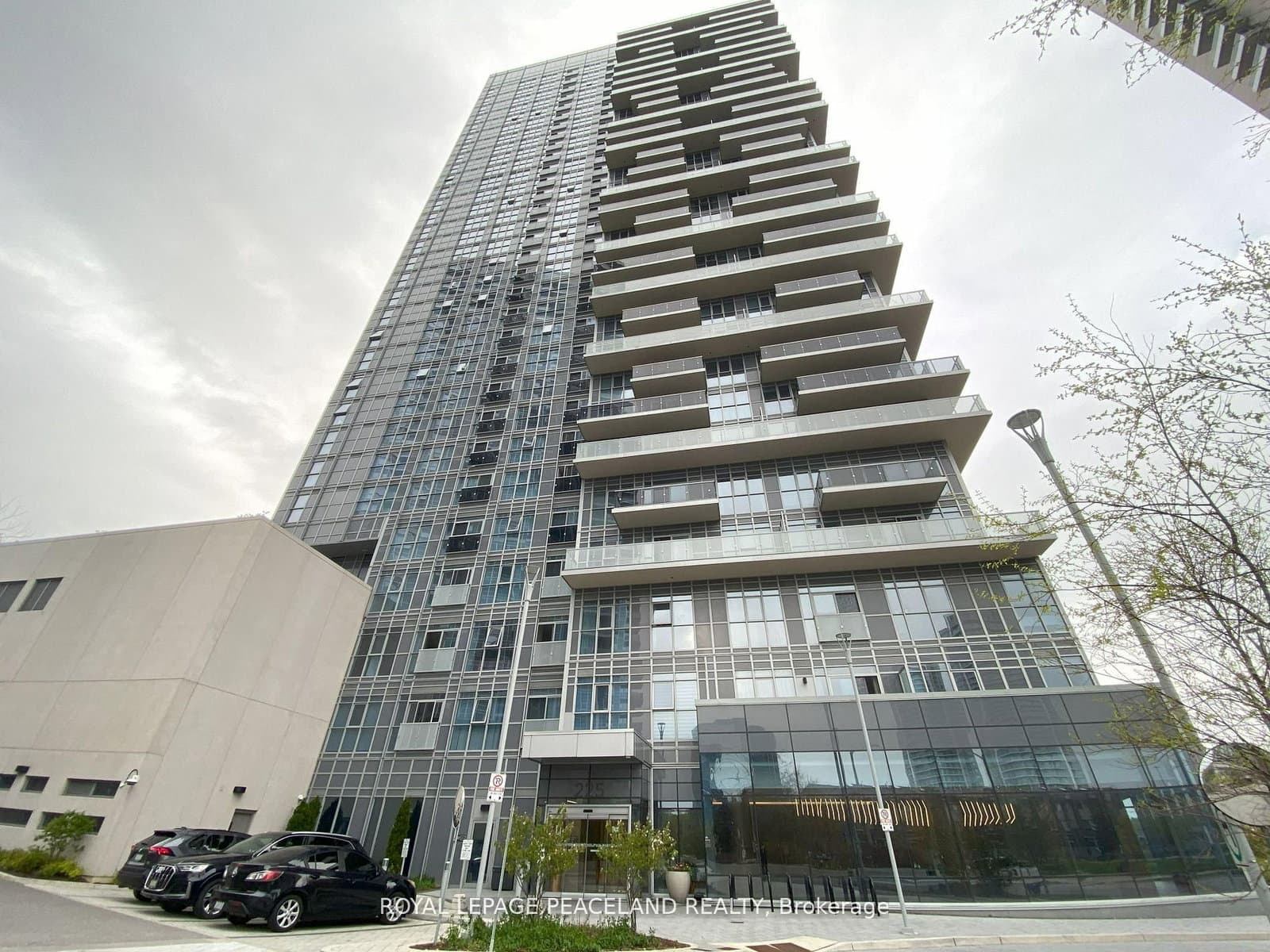 225 Village Green Square, Unit 410 - Image 1