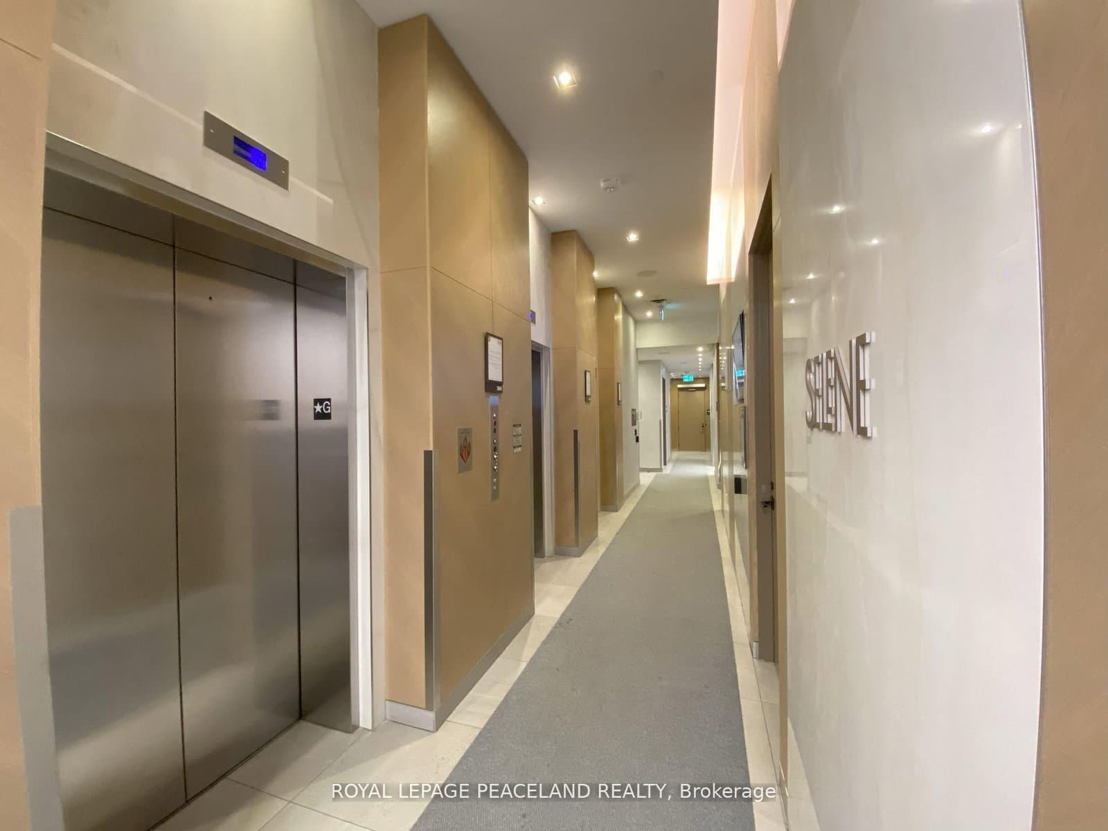 225 Village Green Square, Unit 410 - Image 3