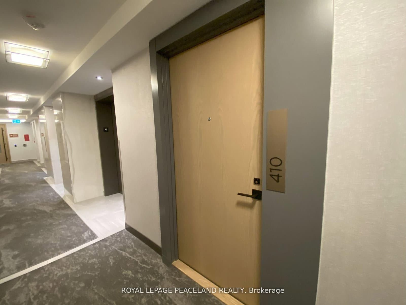 225 Village Green Square, Unit 410 - Image 4