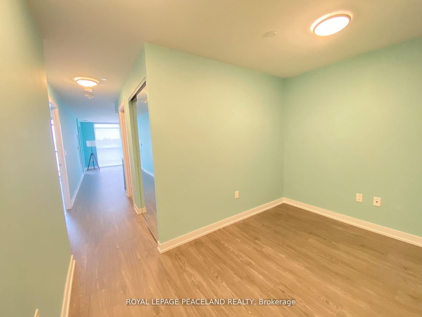 225 Village Green Square, Unit 410 - Image 5
