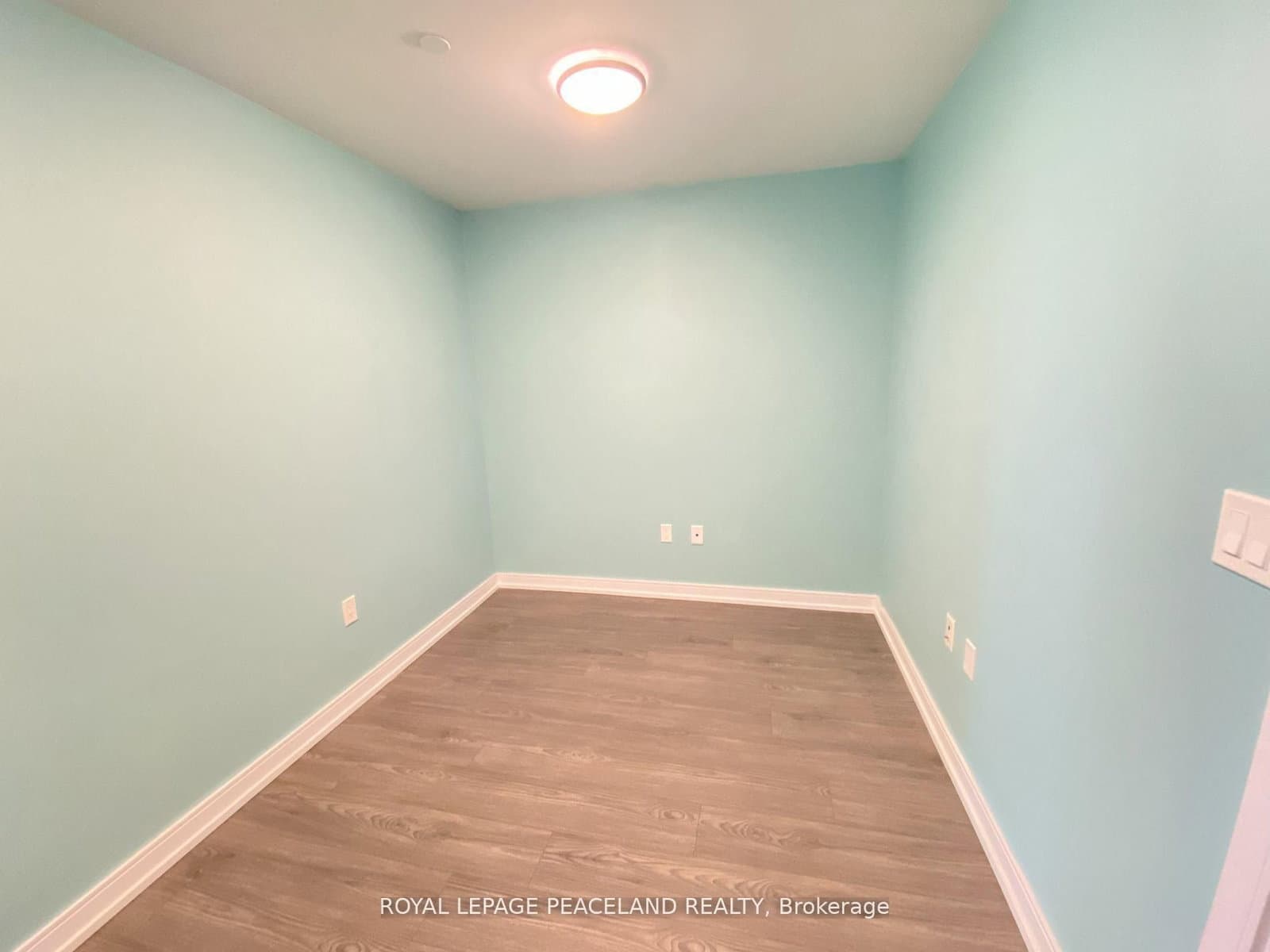 225 Village Green Square, Unit 410 - Image 6