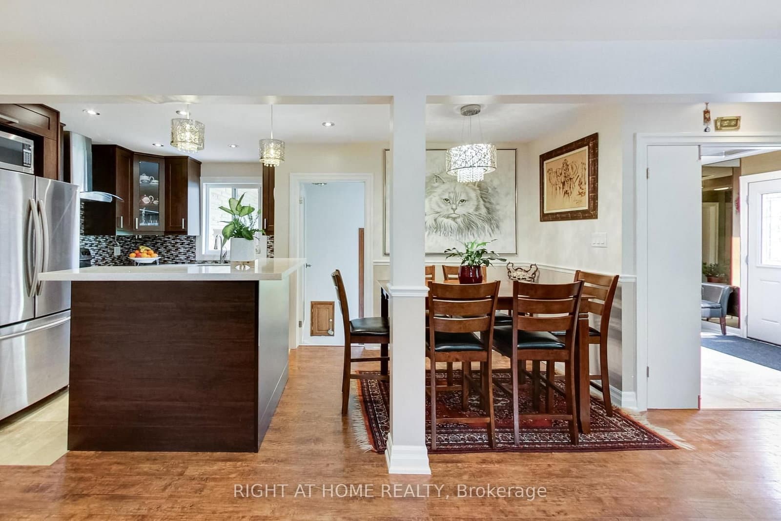 8 Suraty Avenue - Image 6