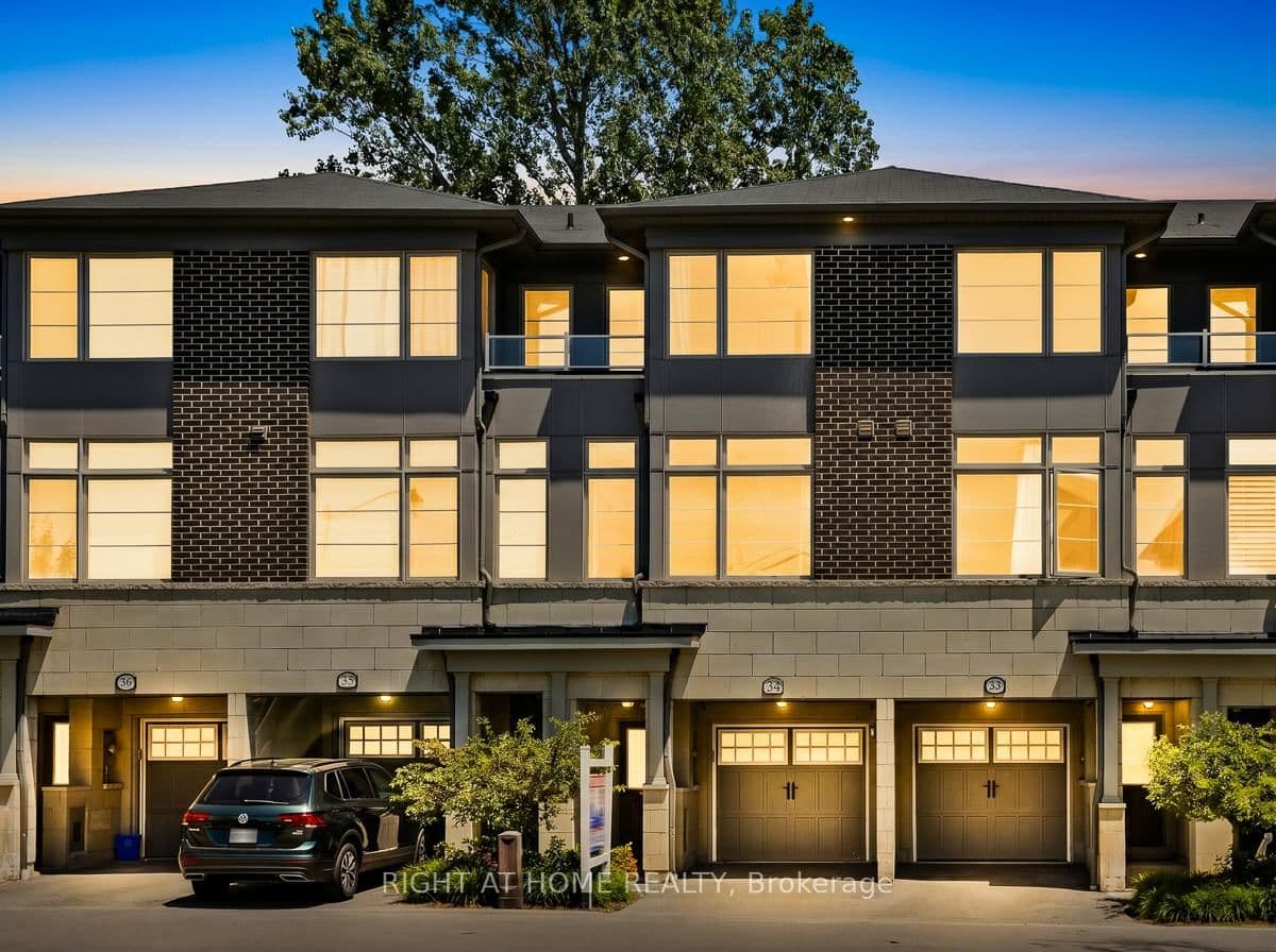 384 Arctic Red Drive E, Unit 34 - Image 3