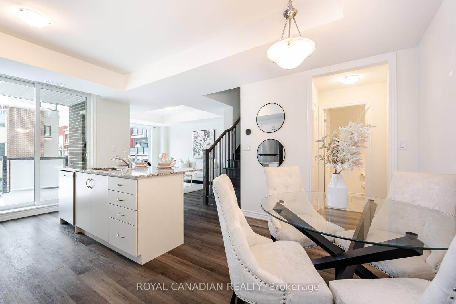 1034 Reflection Place, Unit 401 - Image 5