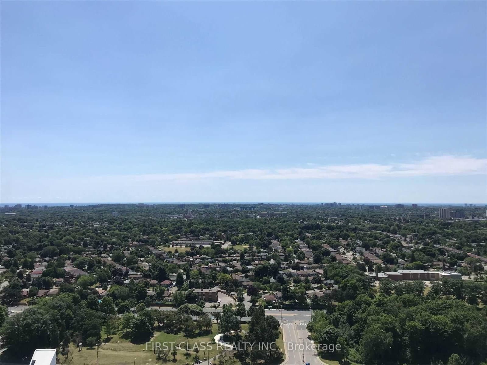 50 Brian Harrison Way, Unit 3309 - Image 1
