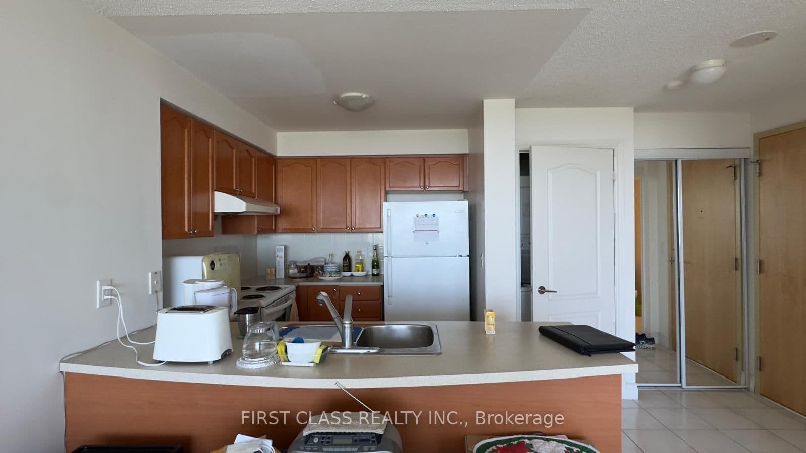 50 Brian Harrison Way, Unit 3309 - Image 3