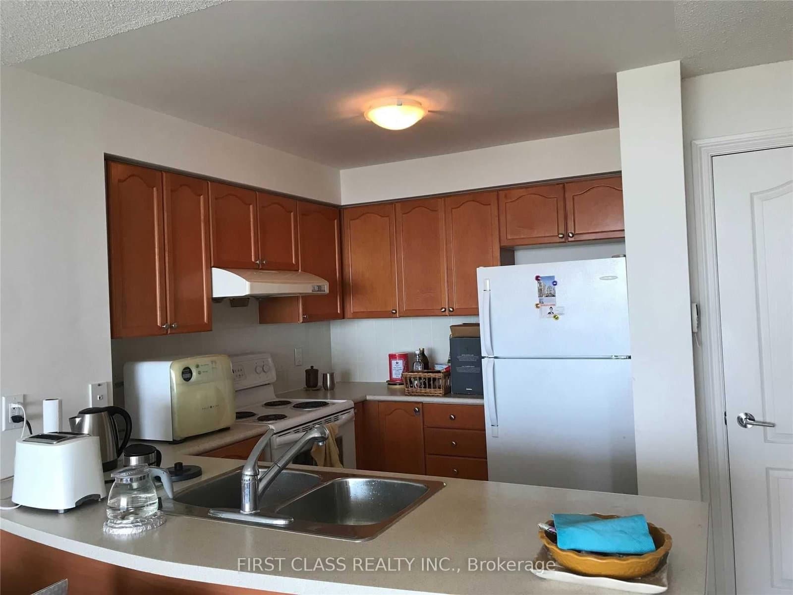 50 Brian Harrison Way, Unit 3309 - Image 4