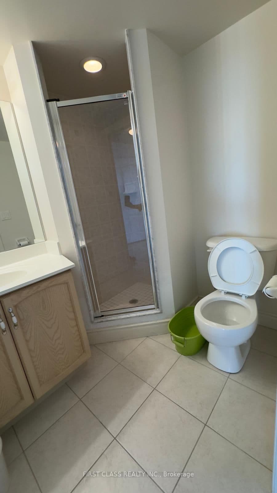 50 Brian Harrison Way, Unit 3309 - Image 6