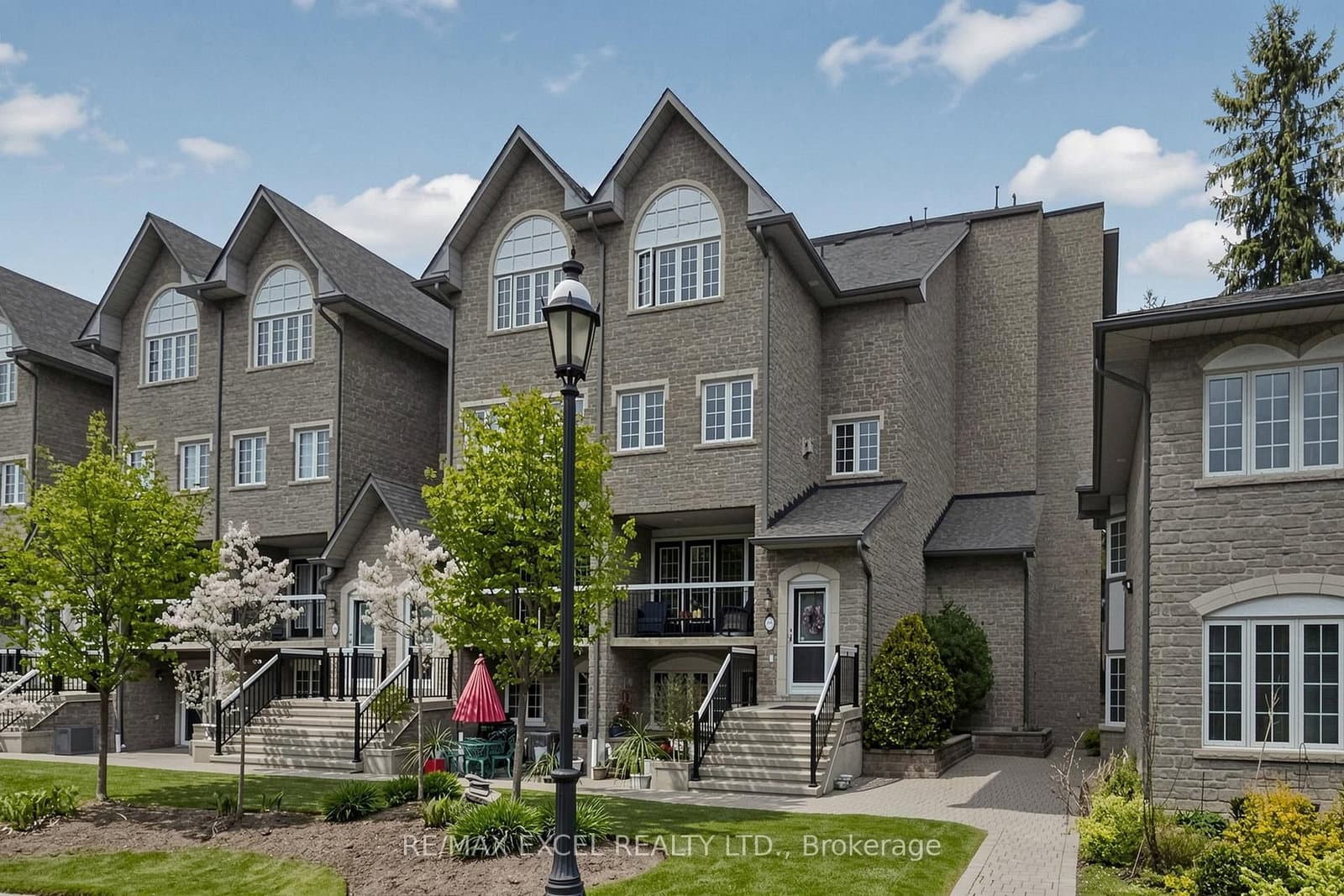 1995 Royal Road, Unit 206 - Image 2