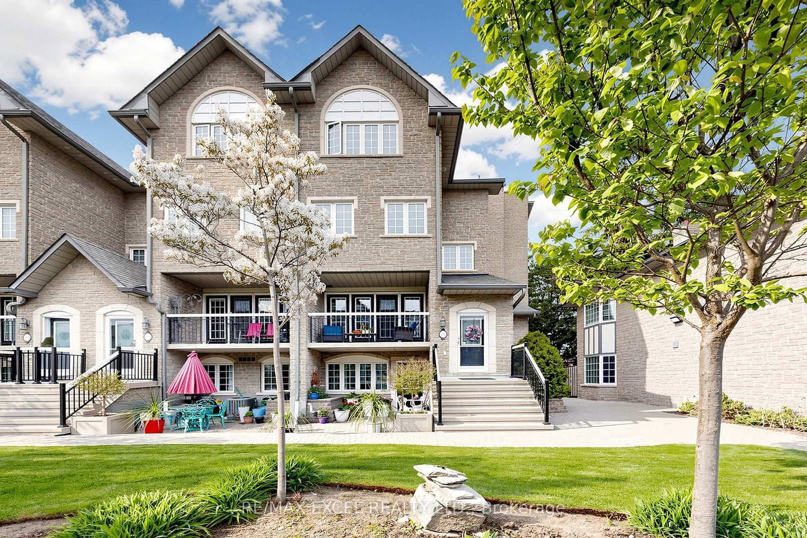 1995 Royal Road, Unit 206 - Image 5