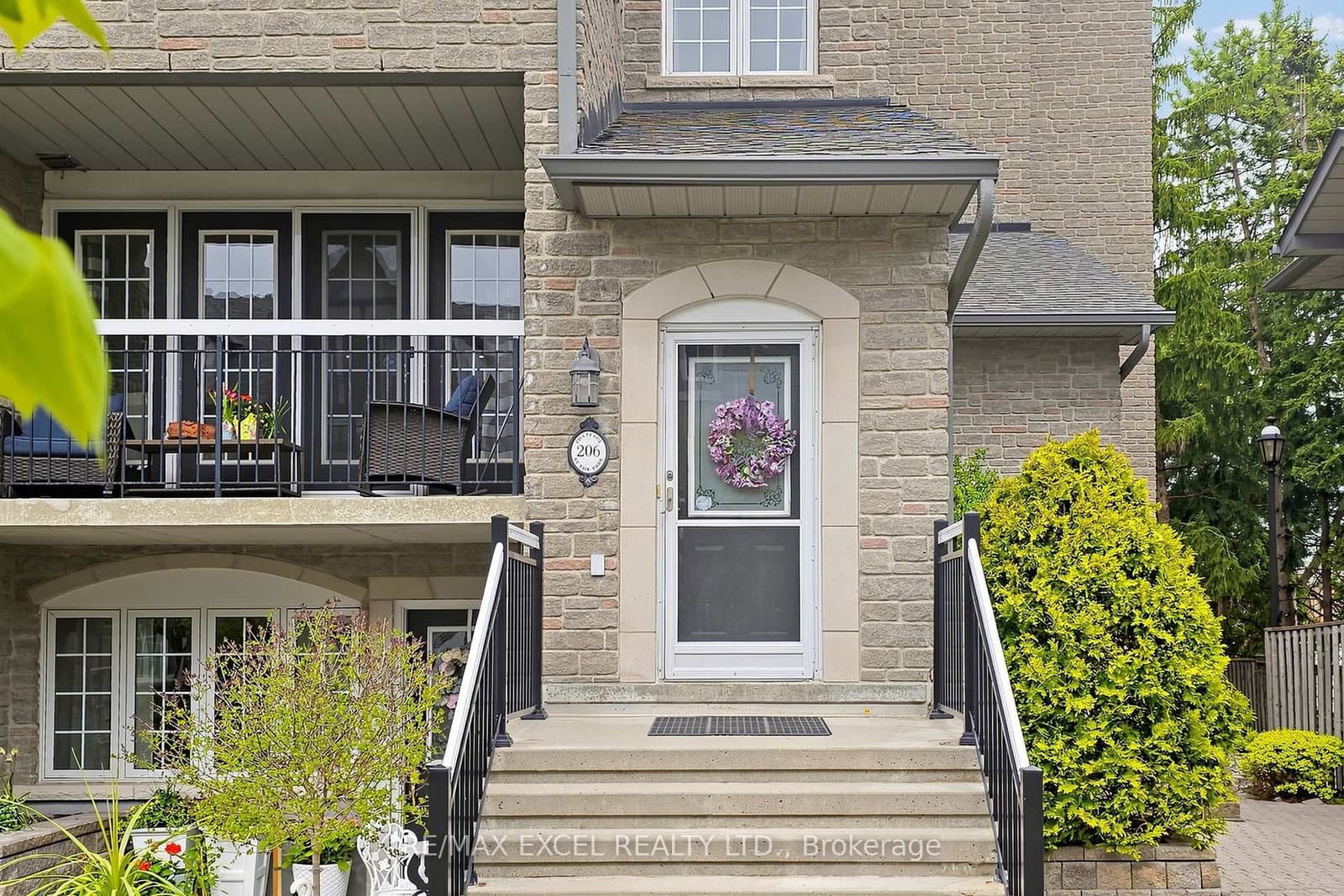 1995 Royal Road, Unit 206 - Image 6