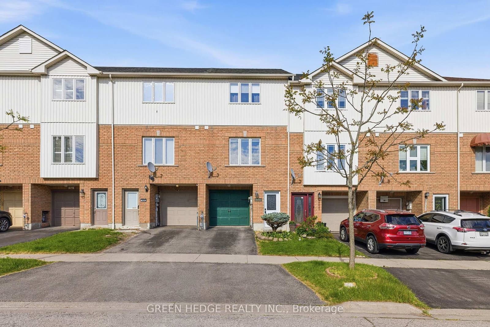 1557 Hummingbird Court - Image 1