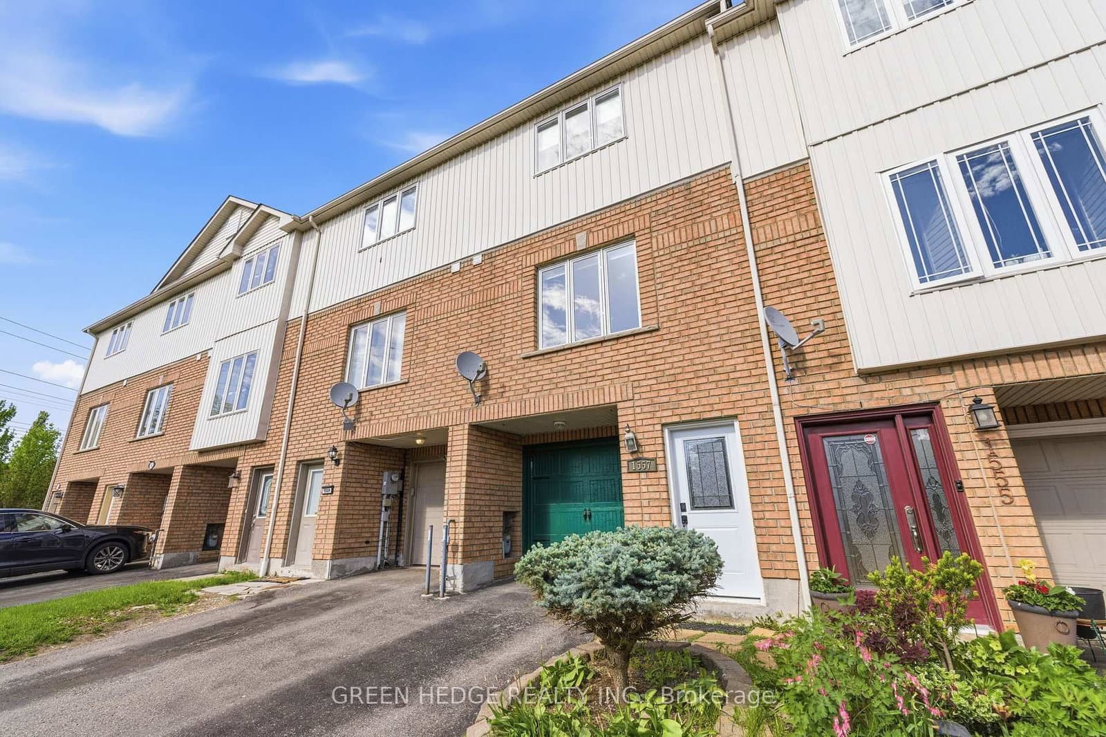 1557 Hummingbird Court - Image 2