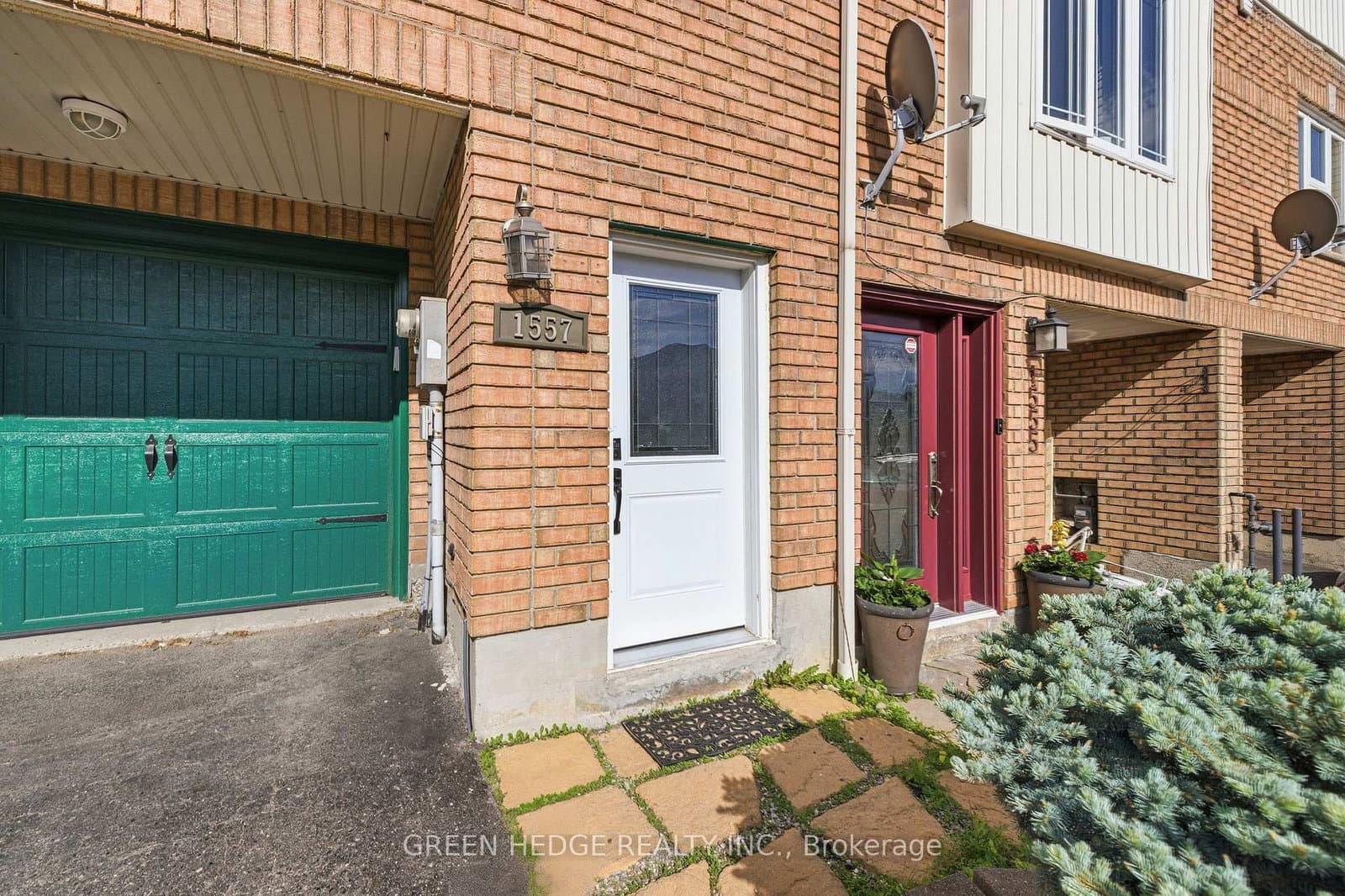 1557 Hummingbird Court - Image 3