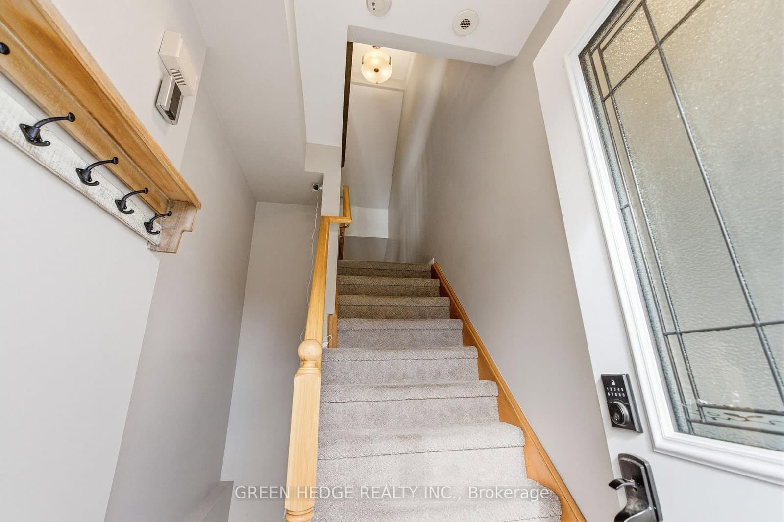 1557 Hummingbird Court - Image 4