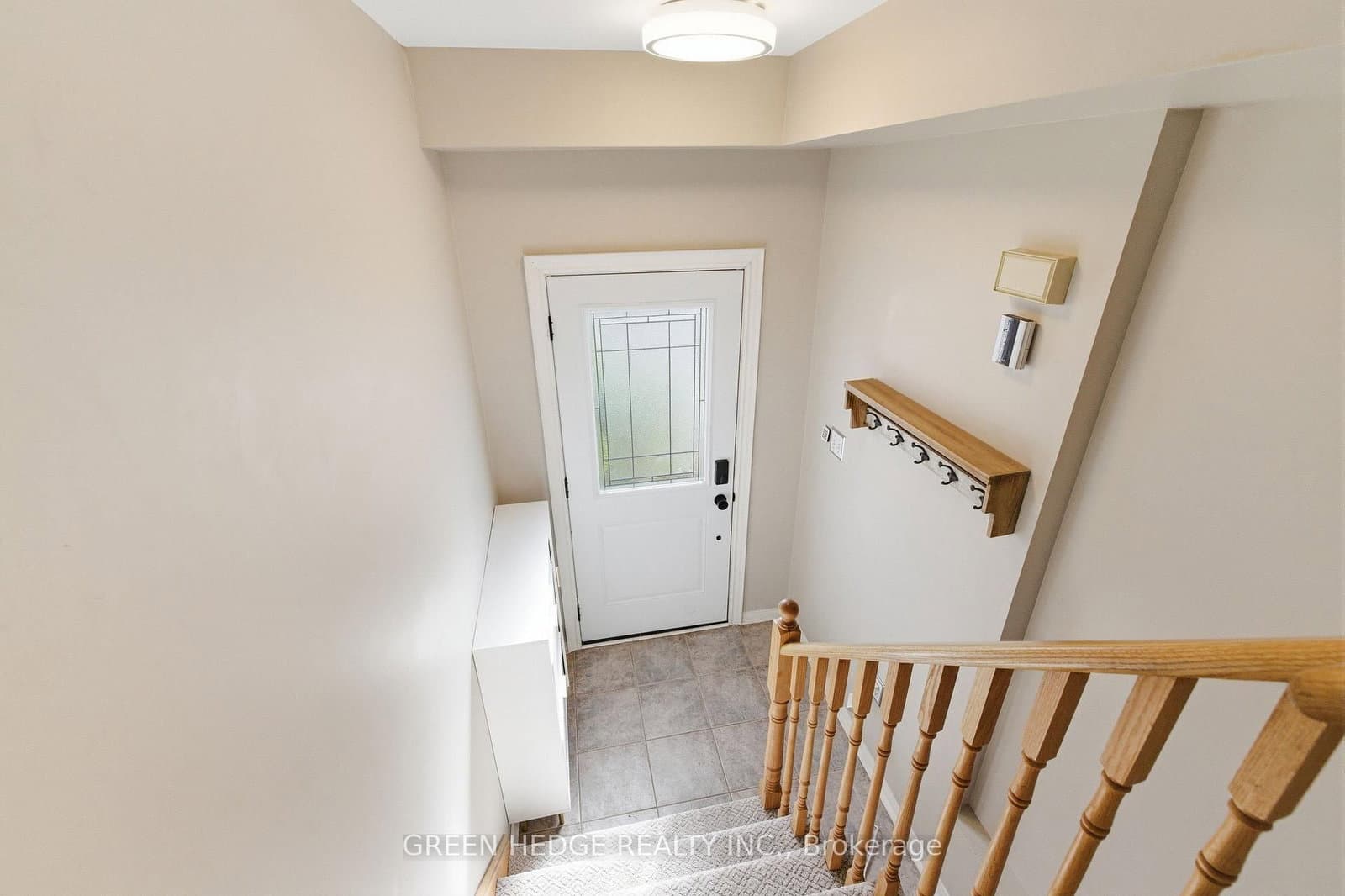 1557 Hummingbird Court - Image 5