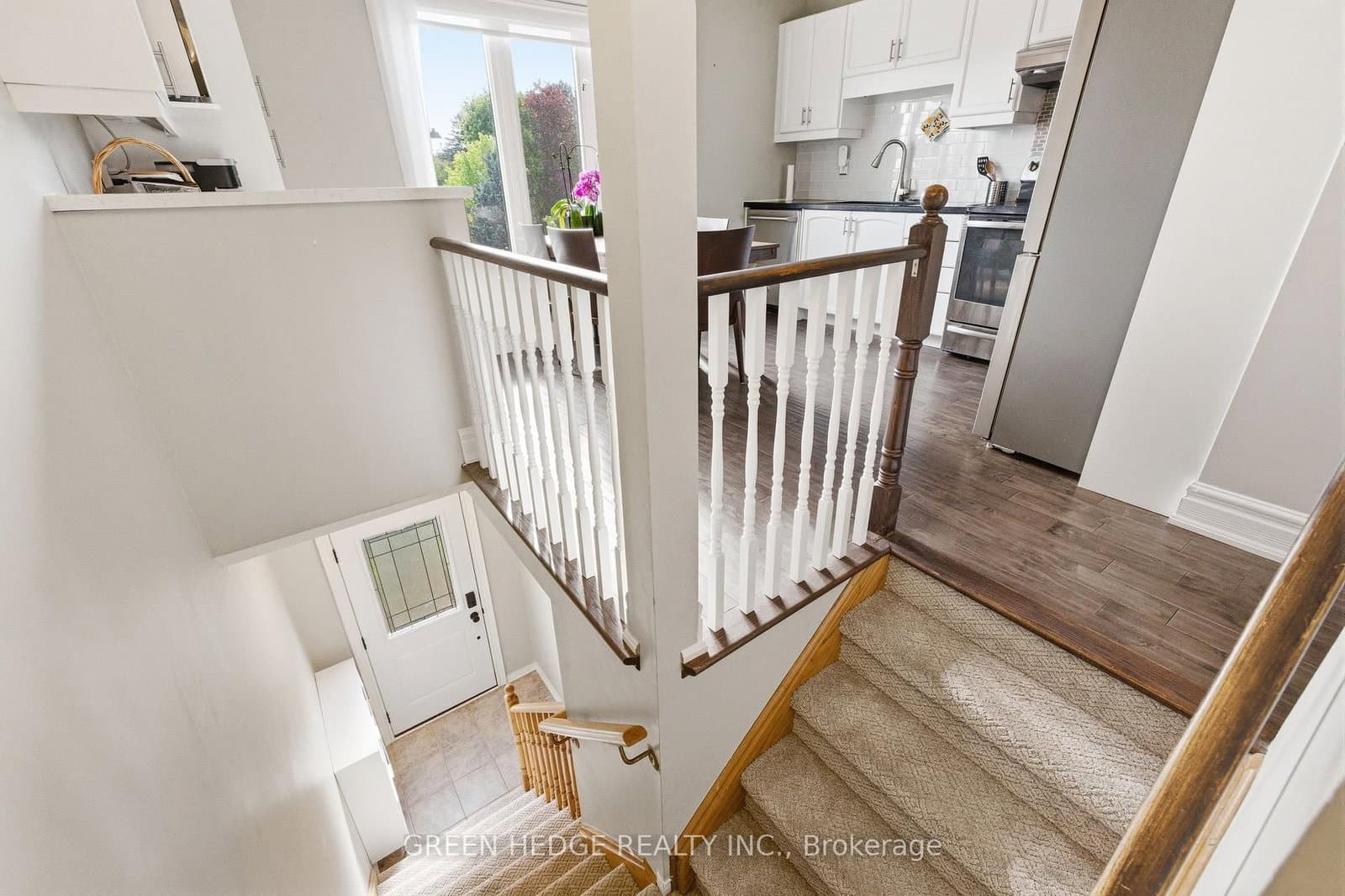 1557 Hummingbird Court - Image 6