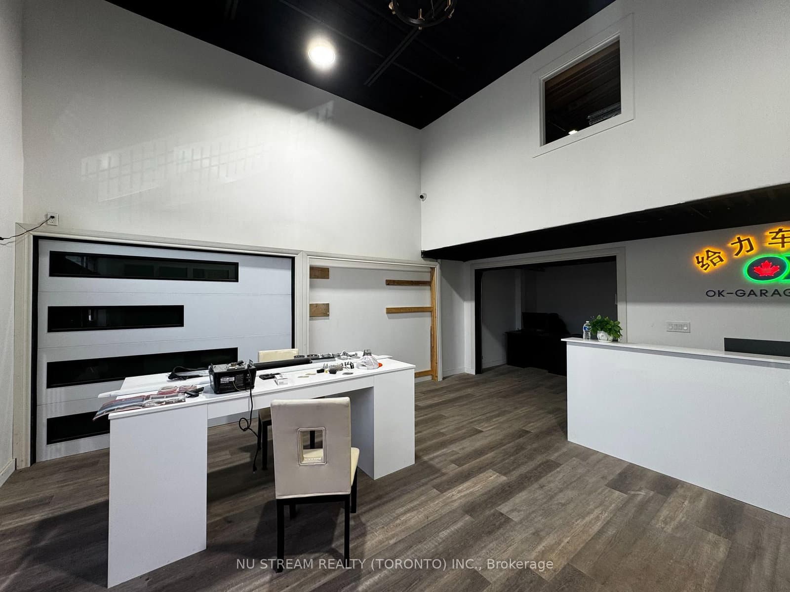 2370 Midland Avenue, Unit B26 - Image 3