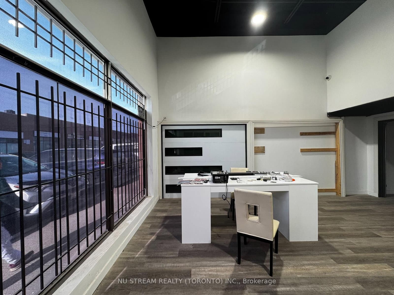 2370 Midland Avenue, Unit B26 - Image 4