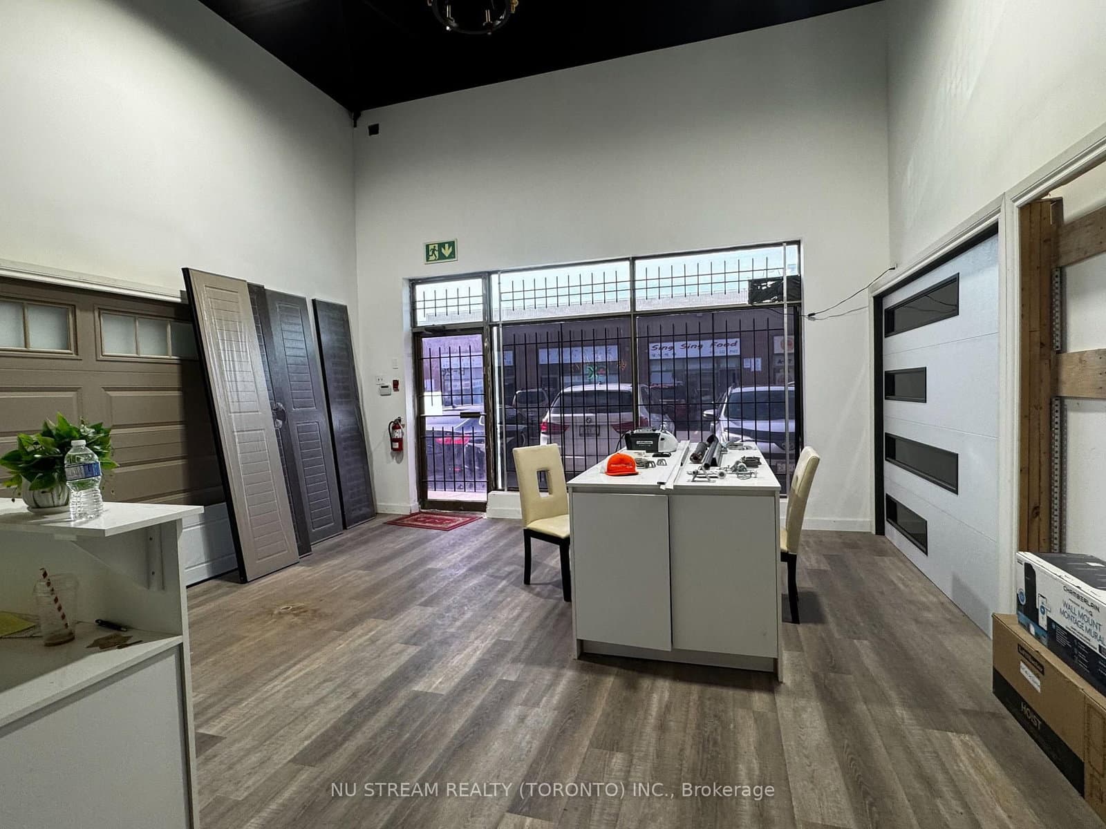 2370 Midland Avenue, Unit B26 - Image 5