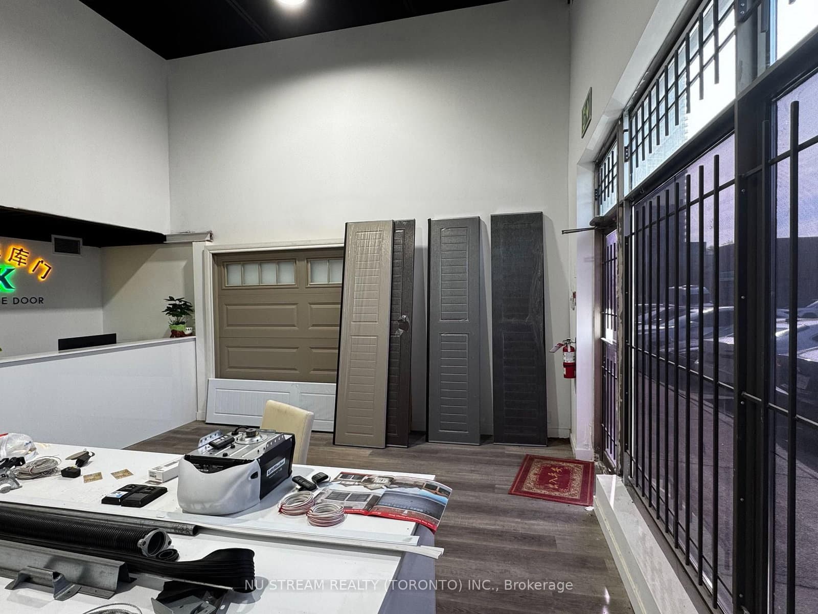 2370 Midland Avenue, Unit B26 - Image 6