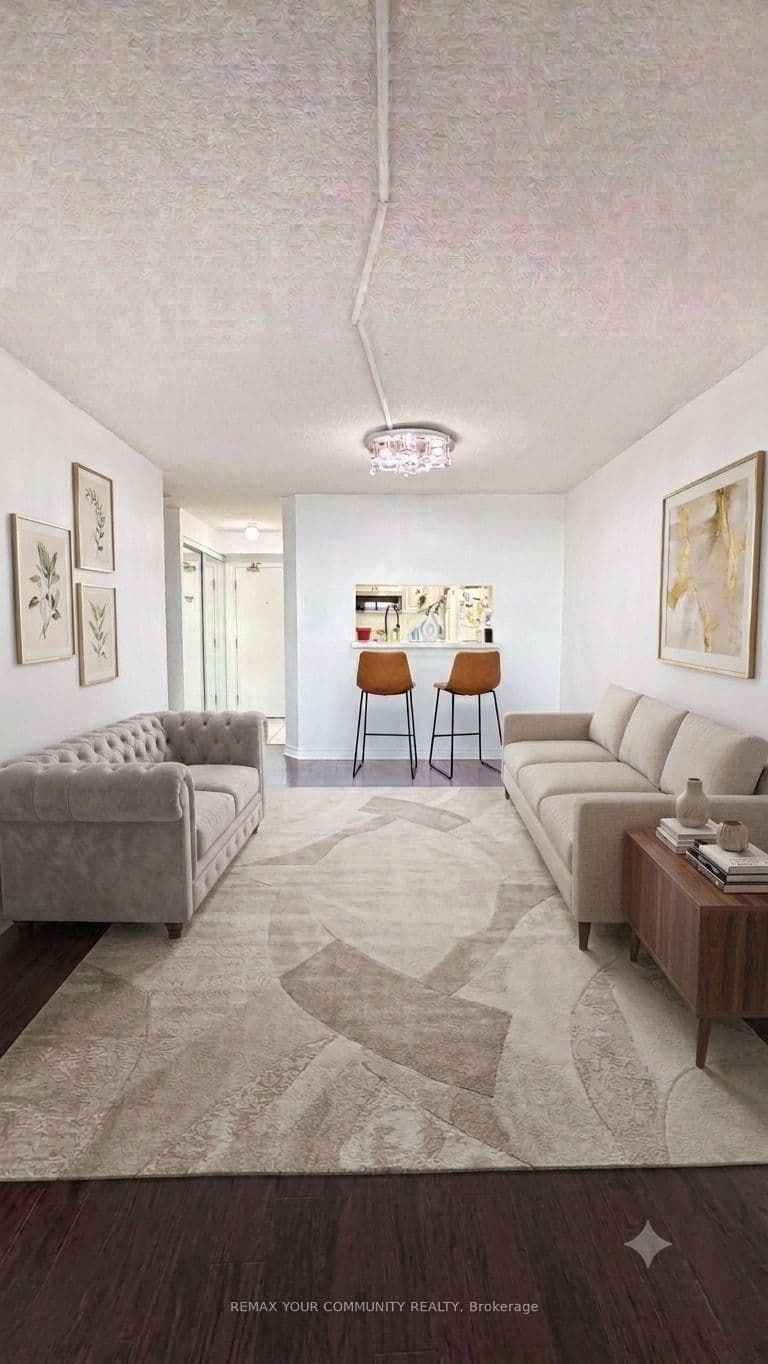 1470 Midland Avenue, Unit 1609 - Image 2