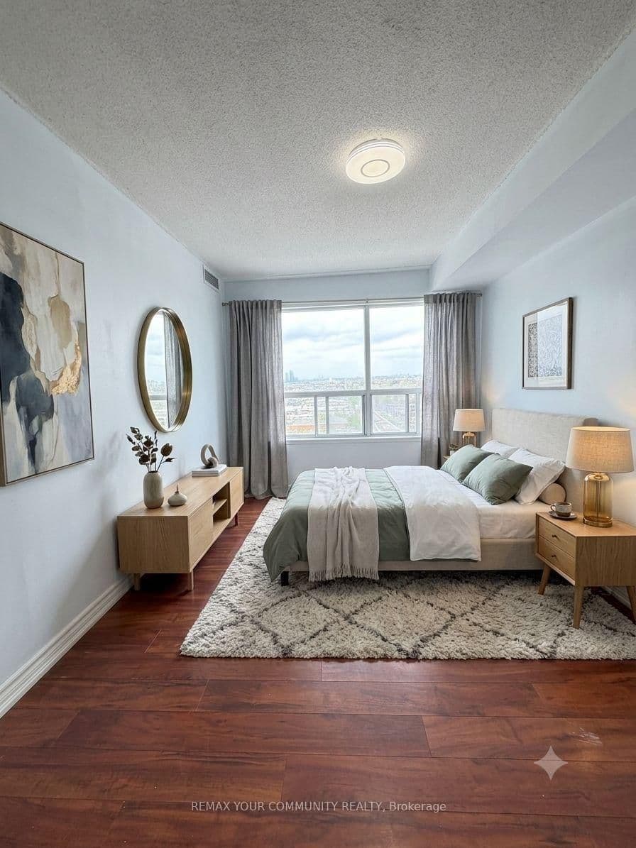 1470 Midland Avenue, Unit 1609 - Image 5
