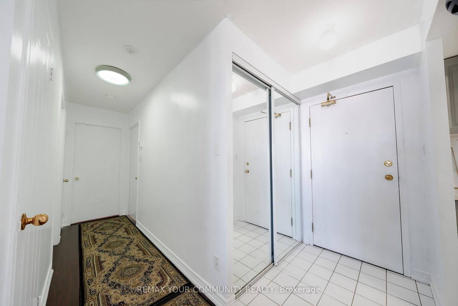 1470 Midland Avenue, Unit 1609 - Image 6