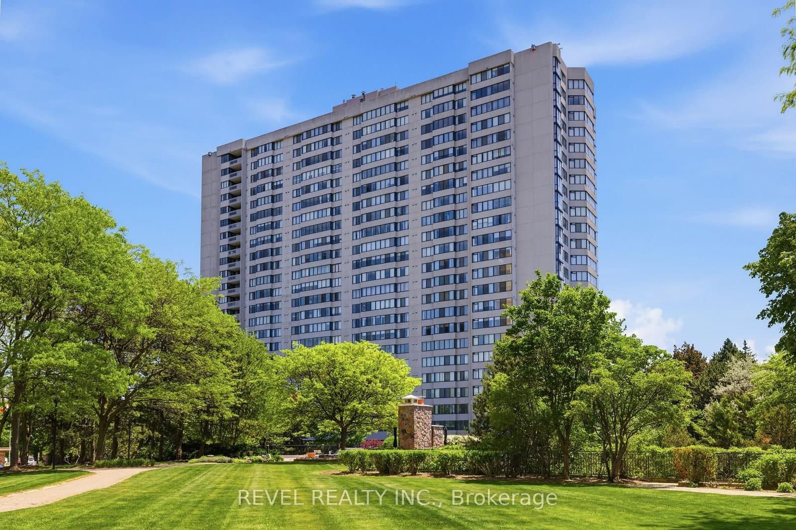 2330 Bridletowne Circle, Unit Ph06 - Image 1