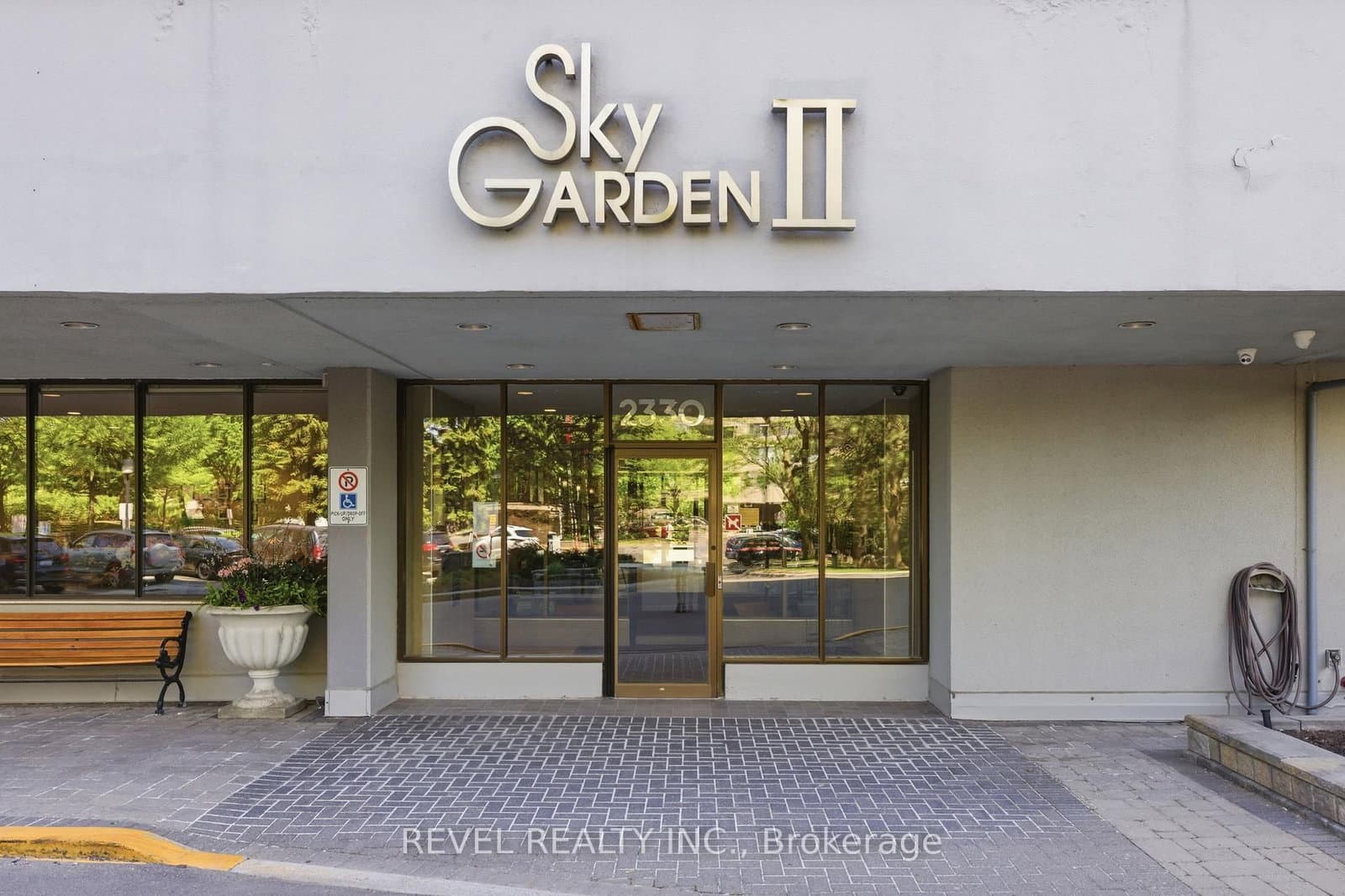 2330 Bridletowne Circle, Unit Ph06 - Image 3