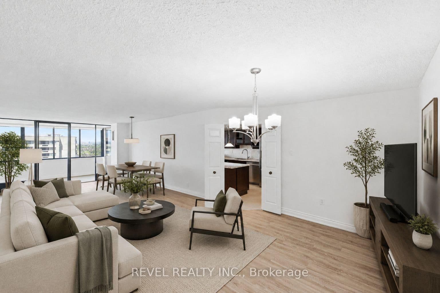 2330 Bridletowne Circle, Unit Ph06 - Image 4