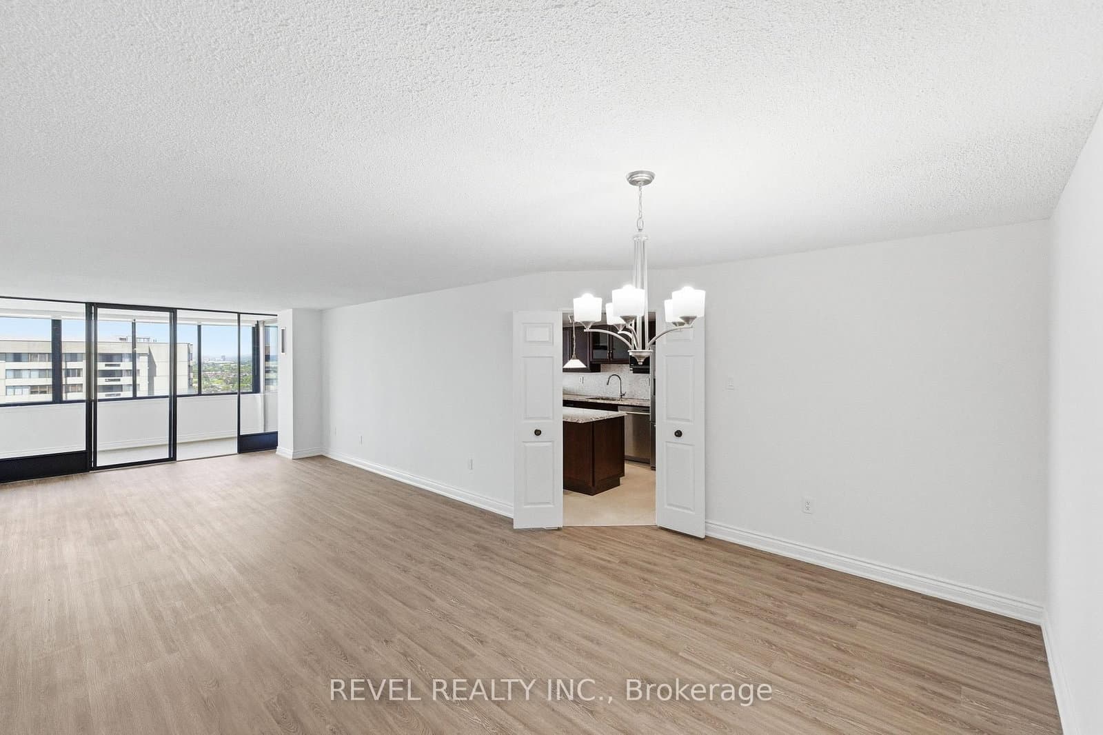 2330 Bridletowne Circle, Unit Ph06 - Image 5