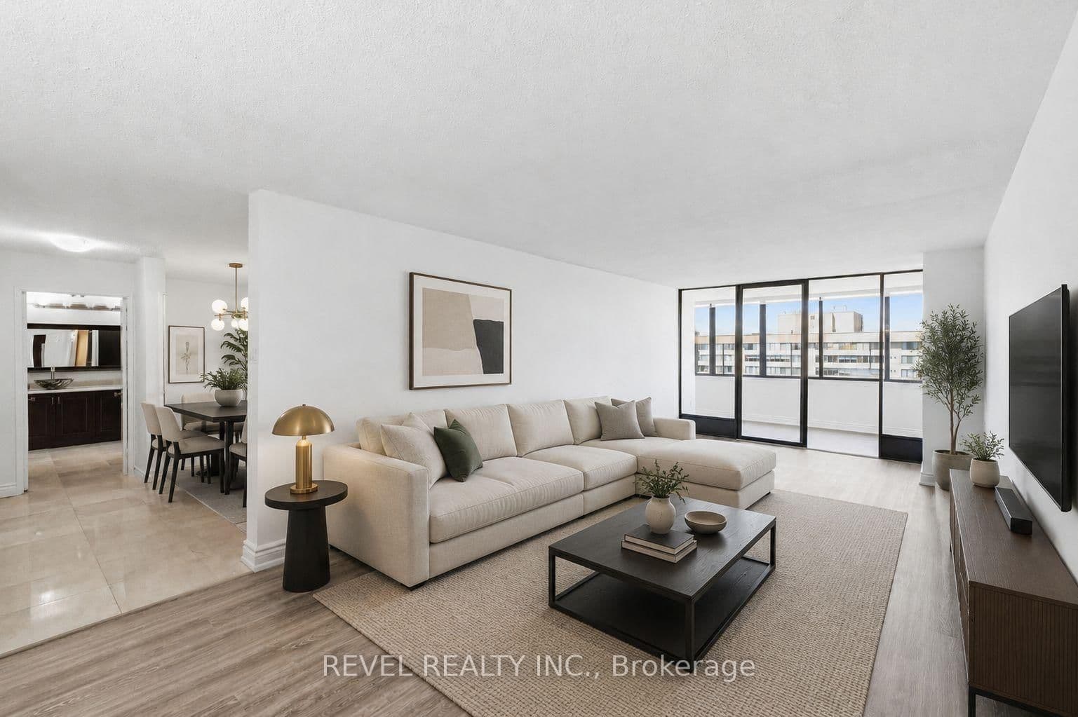 2330 Bridletowne Circle, Unit Ph06 - Image 6