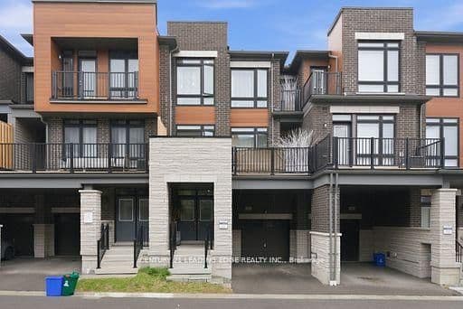 12 Coppini Lane - Image 2