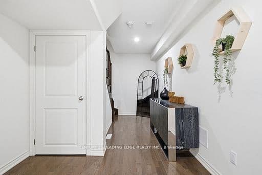 12 Coppini Lane - Image 6