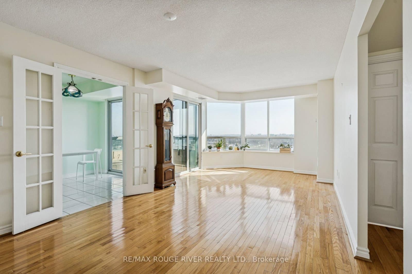 125 Omni Drive, Unit 1136 - Image 5