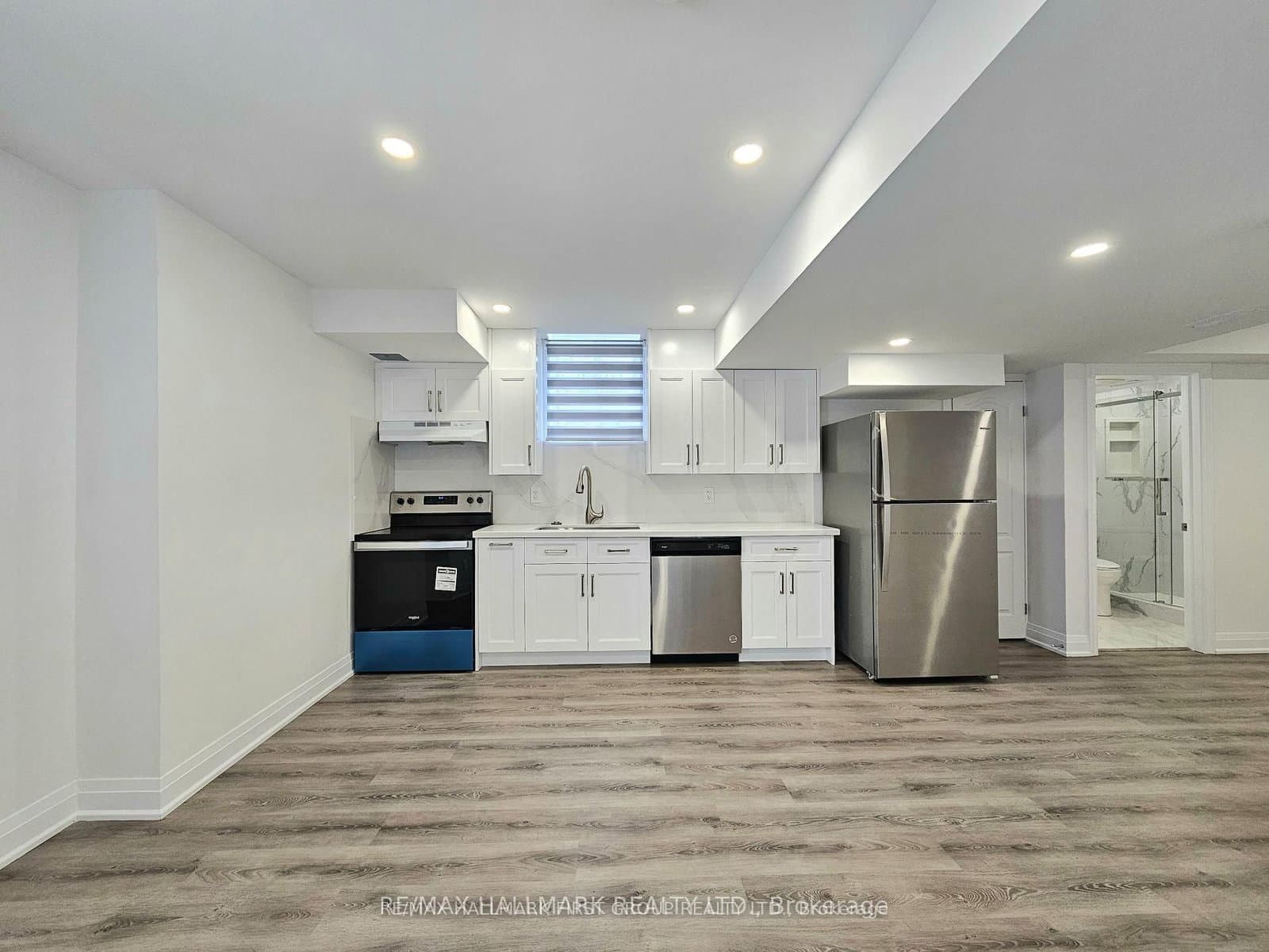 14 Arksey (Bsmnt) Street - Image 5