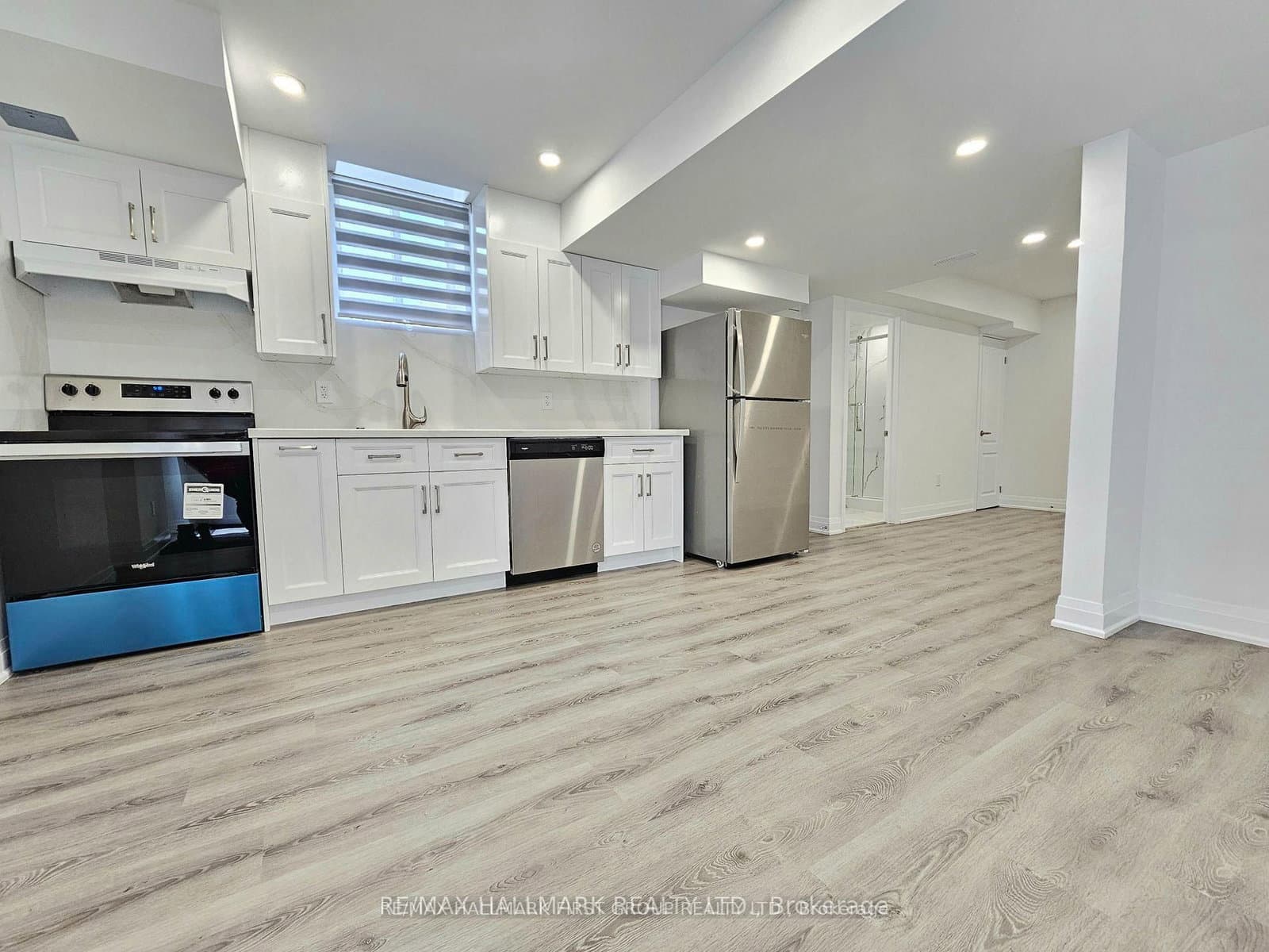 14 Arksey (Bsmnt) Street - Image 6