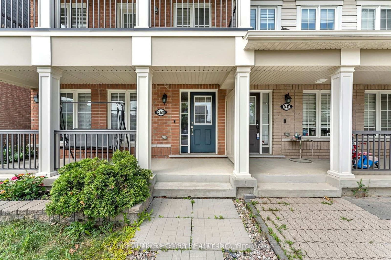 2478 William Jackson Drive - Image 2