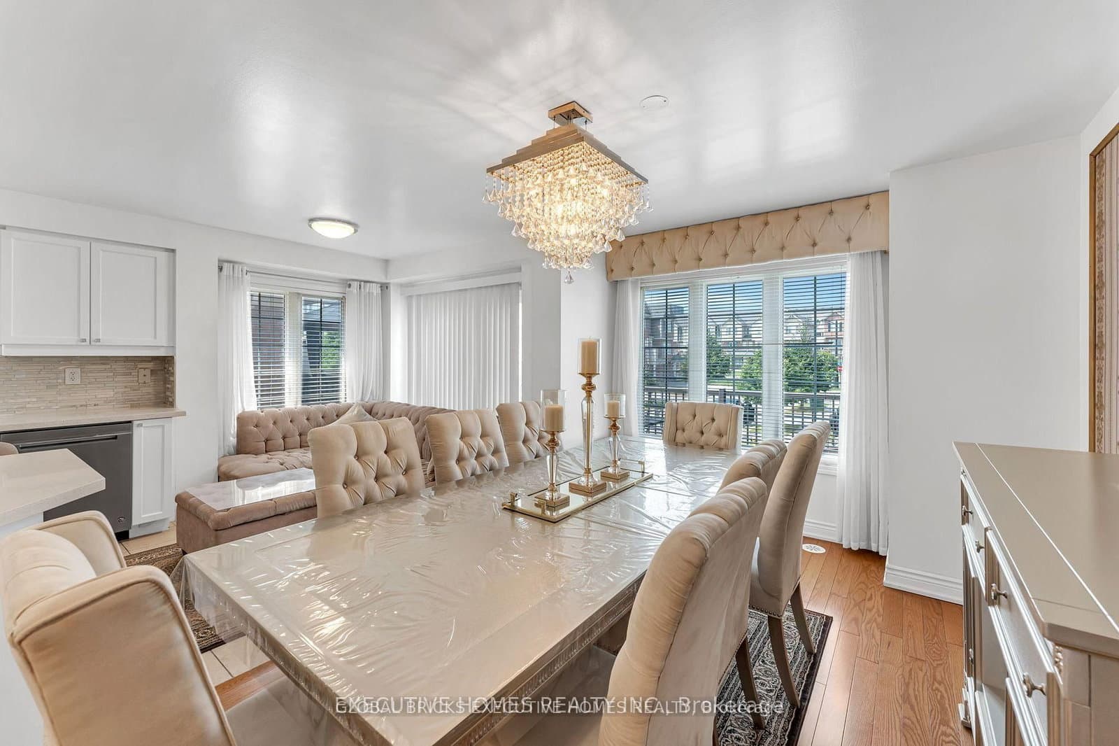 2478 William Jackson Drive - Image 4